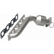 Load image into Gallery viewer, Magnaflow Conv DF 03-04 M45 V8 4.5 OE Mani - Additional View 15