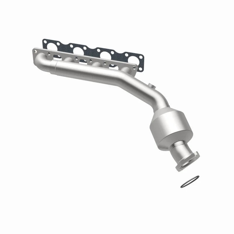 Magnaflow Conv DF 03-04 M45 V8 4.5 OE Mani - Additional View 16