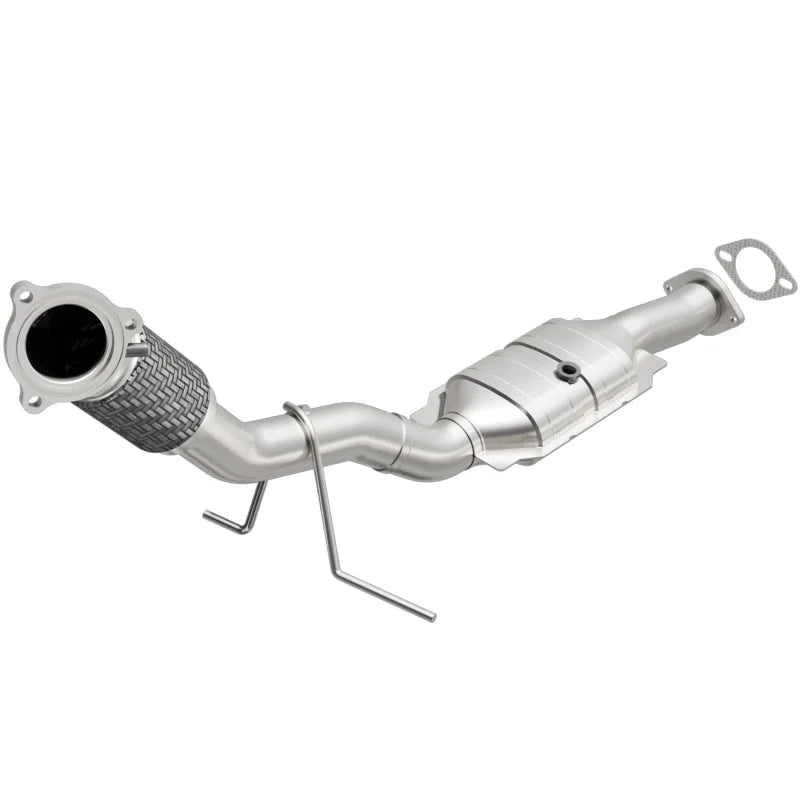 Magnaflow Conv DF 03-04 Volvo V70 2.5L - Main Product View