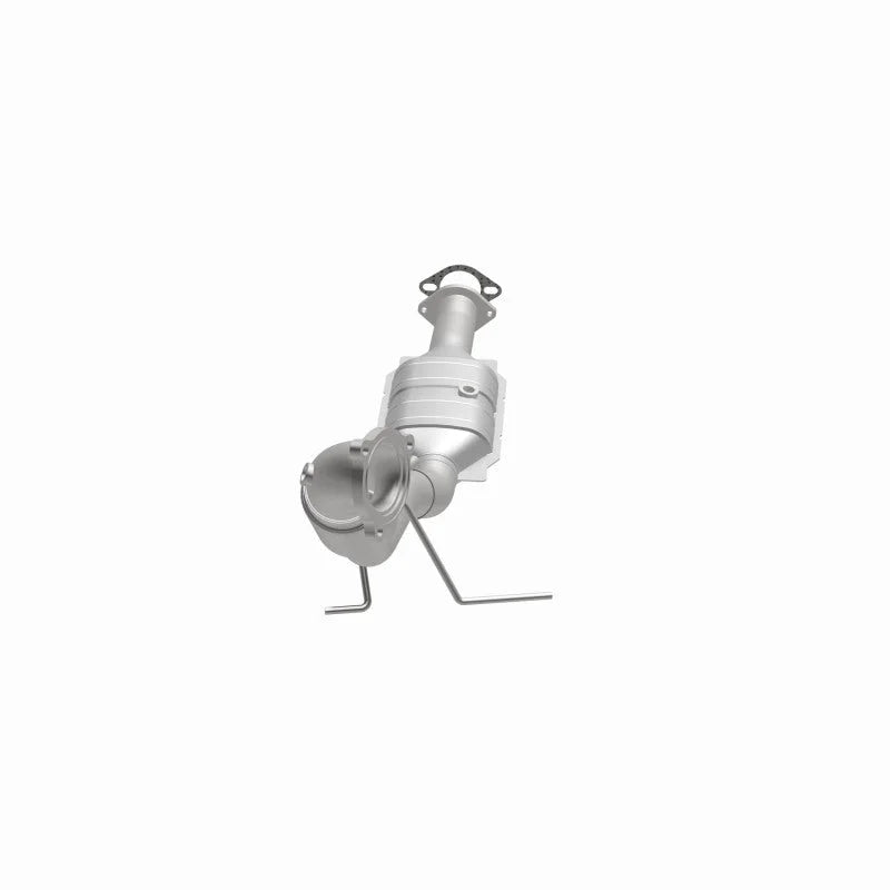 Magnaflow Conv DF 03-04 Volvo V70 2.5L - Additional View 7