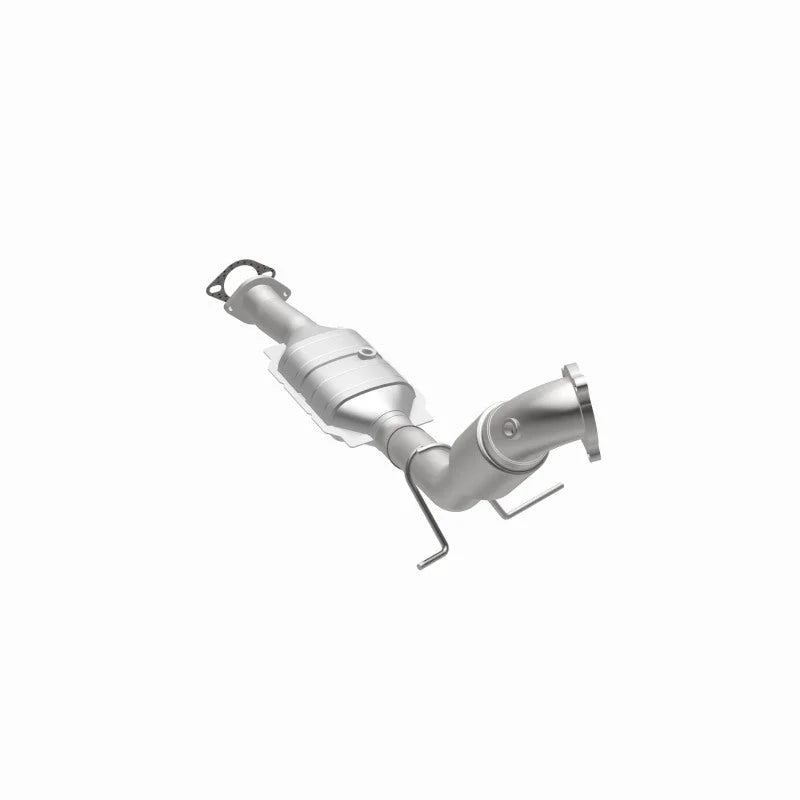 Magnaflow Conv DF 03-04 Volvo V70 2.5L - Additional View 9