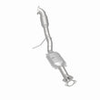Load image into Gallery viewer, Magnaflow Conv DF 03-04 Volvo V70 2.5L - Additional View 10