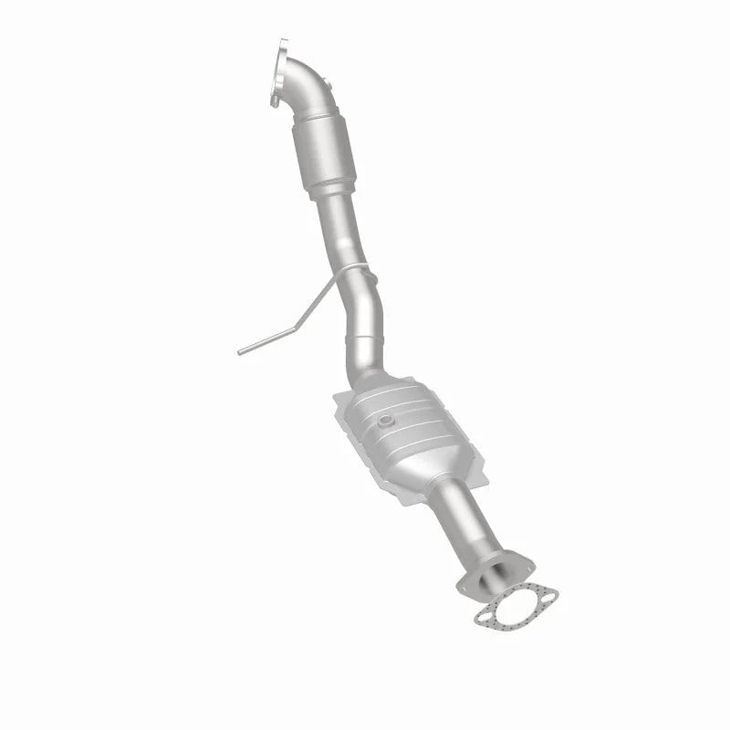 Magnaflow Conv DF 03-04 Volvo V70 2.5L - Additional View 10