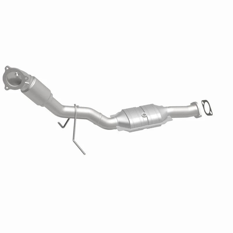 Magnaflow Conv DF 03-04 Volvo V70 2.5L - Additional View 11