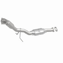 Load image into Gallery viewer, Magnaflow Conv DF 03-04 Volvo V70 2.5L - Additional View 11