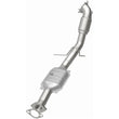 Load image into Gallery viewer, Magnaflow Conv DF 03-04 Volvo V70 2.5L - Additional View 13