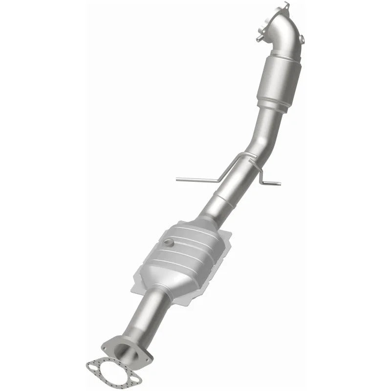 Magnaflow Conv DF 03-04 Volvo V70 2.5L - Additional View 13