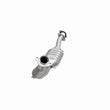 Load image into Gallery viewer, Magnaflow Conv DF 03-06 Ford Crown Victoria / 03-06 Lincoln Town Car 4.6L (California) - Additional View 9