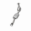 Load image into Gallery viewer, Magnaflow Conv DF 03-06 Ford Crown Victoria / 03-06 Lincoln Town Car 4.6L (California) - Additional View 13