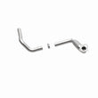Load image into Gallery viewer, Magnaflow Conv DF 03-06 Hummer H2 6.0L D/S - Additional View 6