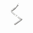 Load image into Gallery viewer, Magnaflow Conv DF 03-06 Hummer H2 6.0L D/S - Additional View 8