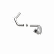 Load image into Gallery viewer, Magnaflow Conv DF 03-06 Hummer H2 6.0L D/S - Additional View 9