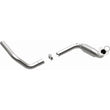 Load image into Gallery viewer, Magnaflow Conv DF 03-06 Hummer H2 6.0L D/S - Additional View 11