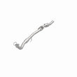 Load image into Gallery viewer, Magnaflow Conv DF 03-08 Chevy/GMC P/S rr 6.0L - Back View