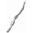 Load image into Gallery viewer, Magnaflow Conv DF 03-08 Chevy/GMC P/S rr 6.0L - Additional View 10