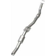 Load image into Gallery viewer, Magnaflow Conv DF 03-08 Chevy/GMC P/S rr 6.0L - Additional View 10