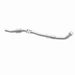 Load image into Gallery viewer, Magnaflow Conv DF 03-08 Chevy/GMC P/S rr 6.0L - Additional View 12