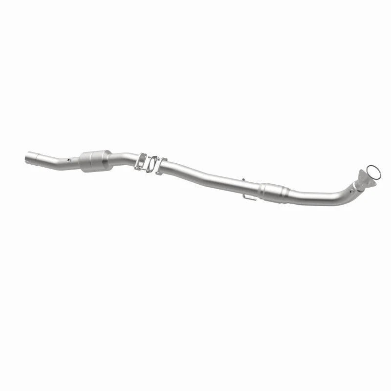 Magnaflow Conv DF 03-08 Chevy/GMC P/S rr 6.0L - Additional View 12
