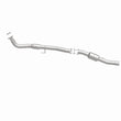 Load image into Gallery viewer, Magnaflow Conv DF 03-08 Chevy/GMC P/S rr 6.0L - Additional View 13