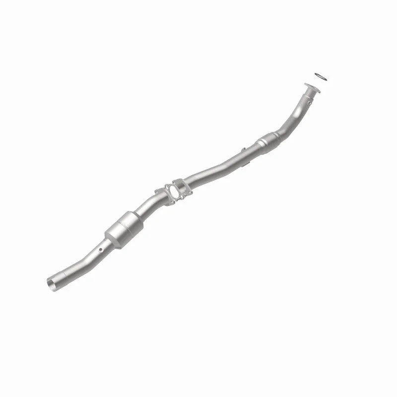 Magnaflow Conv DF 03-08 Chevy/GMC P/S rr 6.0L - Additional View 14
