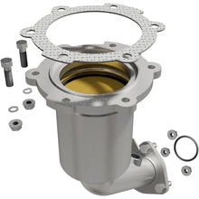 Load image into Gallery viewer, Magnaflow Conv DF 04-05 Nissan Maxima 3.5L - Main Product View