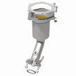 Load image into Gallery viewer, Magnaflow Conv DF 04-05 Nissan Maxima 3.5L - Additional View 5