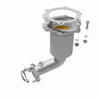 Load image into Gallery viewer, Magnaflow Conv DF 04-05 Nissan Maxima 3.5L - Additional View 10