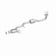 Load image into Gallery viewer, Magnaflow Conv DF 04-05 Subaru Outback/Legacy 2.5L D/S - Additional View 5