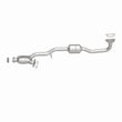 Load image into Gallery viewer, Magnaflow Conv DF 04-05 Subaru Outback/Legacy 2.5L D/S - Additional View 6