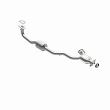 Load image into Gallery viewer, Magnaflow Conv DF 04-05 Subaru Outback/Legacy 2.5L D/S - Additional View 10