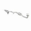 Load image into Gallery viewer, Magnaflow Conv DF 04-05 Subaru Outback/Legacy 2.5L D/S - Additional View 11