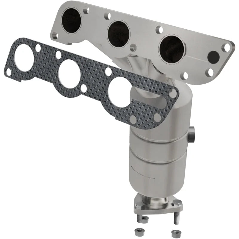Magnaflow Conv DF 04-05 Suzuki Verona 2.5L - Main Product View