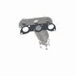 Load image into Gallery viewer, Magnaflow Conv DF 04-05 Suzuki Verona 2.5L - Back View