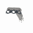 Load image into Gallery viewer, Magnaflow Conv DF 04-05 Suzuki Verona 2.5L - Additional View 9