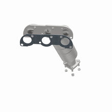 Load image into Gallery viewer, Magnaflow Conv DF 04-05 Suzuki Verona 2.5L - Additional View 9