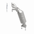 Load image into Gallery viewer, Magnaflow Conv DF 04-05 Suzuki Verona 2.5L - Additional View 10