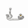 Load image into Gallery viewer, Magnaflow Conv DF 04-05 Taurus/Sable 3.0L - Additional View 6