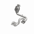 Load image into Gallery viewer, Magnaflow Conv DF 04-05 Taurus/Sable 3.0L - Additional View 12