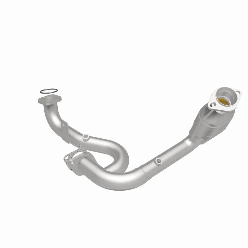 Magnaflow Conv DF 04-05 Taurus/Sable 3.0L - Additional View 13