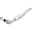 Load image into Gallery viewer, Magnaflow Conv DF 04-06 Ford Ranger 2.3L CA - Main Product View