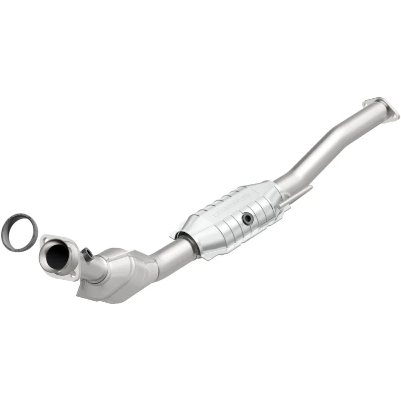 Magnaflow Conv DF 04-06 Ford Ranger 2.3L CA - Main Product View
