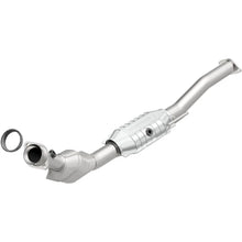 Load image into Gallery viewer, Magnaflow Conv DF 04-06 Ford Ranger 2.3L CA - Main Product View
