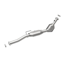 Load image into Gallery viewer, Magnaflow Conv DF 04-06 Ford Ranger 2.3L CA - Back View