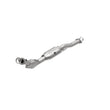 Load image into Gallery viewer, Magnaflow Conv DF 04-06 Ford Ranger 2.3L CA - Additional View 5