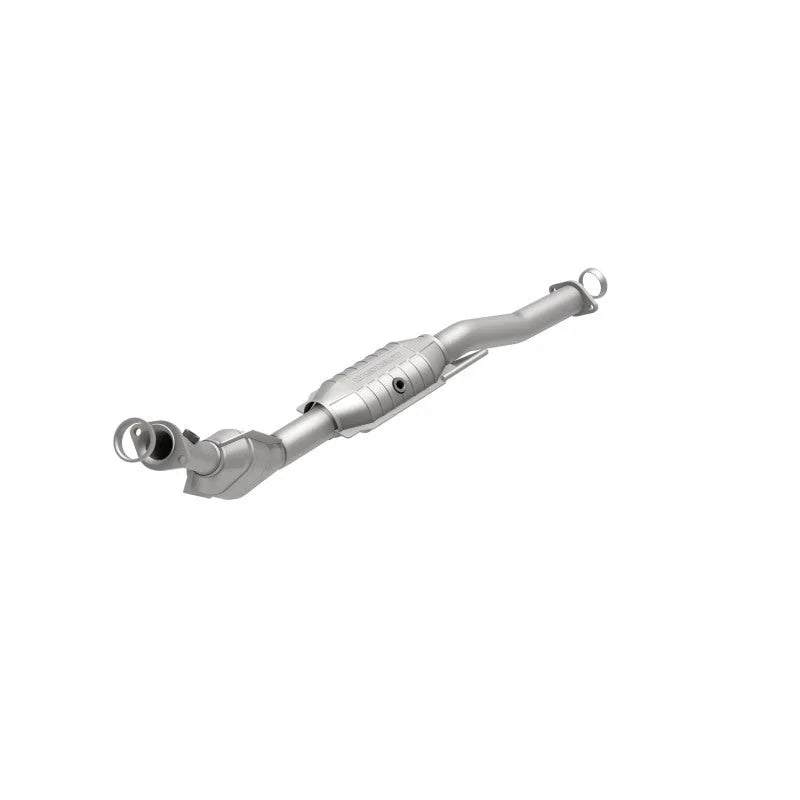 Magnaflow Conv DF 04-06 Ford Ranger 2.3L CA - Additional View 5