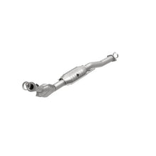 Load image into Gallery viewer, Magnaflow Conv DF 04-06 Ford Ranger 2.3L CA - Additional View 5