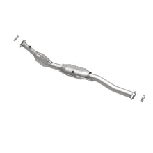 Load image into Gallery viewer, Magnaflow Conv DF 04-06 Ford Ranger 2.3L CA - Additional View 6