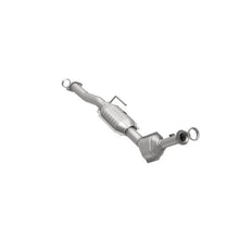 Load image into Gallery viewer, Magnaflow Conv DF 04-06 Ford Ranger 2.3L CA - Additional View 8