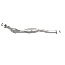 Load image into Gallery viewer, Magnaflow Conv DF 04-06 Ford Ranger 2.3L CA - Additional View 10