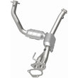 Load image into Gallery viewer, Magnaflow Conv DF 04-06 Ranger/BSeries 3.0L - Additional View 9